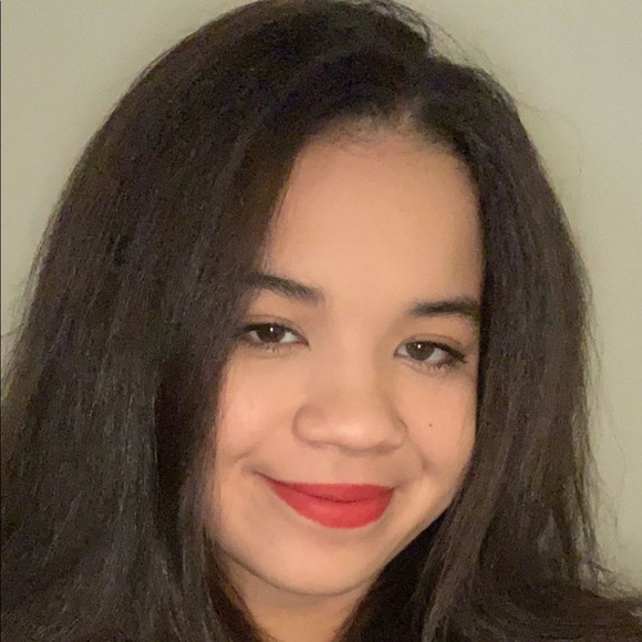 emileeyounglao